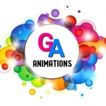 .: G.A Animations :.