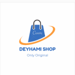 فروشگاه دیهمی Deyhami _shop