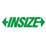 INSIZE IRAN