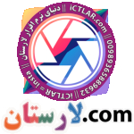 لارستان.com