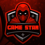 ★☆گیم استار:Game star