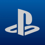 playstation.com