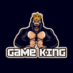 گیم کینگ | GAME KING