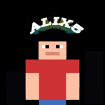 ALIX5