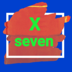 Amirxseven