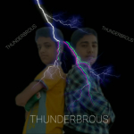 THUNDER BROUS