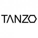 Tanzo