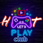 HT_club