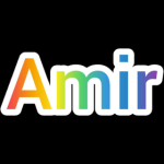 Amir