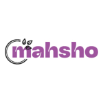 www.mahshoshop.com