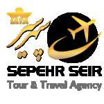 sepehrseir.com