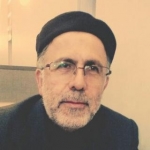 سید عباس صدرالدینی