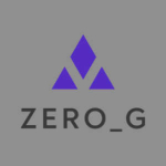 ZERO_G