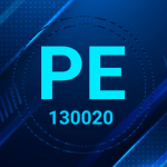 PE130020