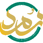 زمرد لطفی