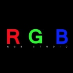 RGB STUDIOS