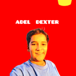 ADEL-DEXTER