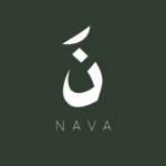 Nava_accessory