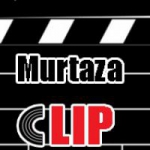 Murtaza clip