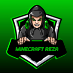 Minecraft reza (Creepy Pasta) ✔️