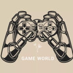 GAMES_WORLD.AM