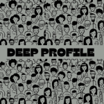 Deep Profile