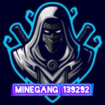 MineGang139292