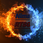 Nima RTGS