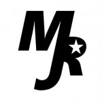 M.J.R