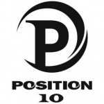 Position10