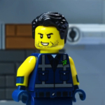 MHM_LEGO