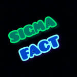 sigma fact