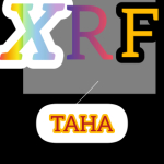 taha XRF