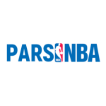 پارس ان‌بی‌ای | Pars NBA