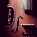 MTS_Violin