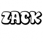 ZacK