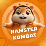 Hamester_kombot