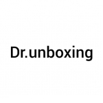 DR.UNBOXING