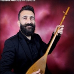 Nader Abbasi Music - https://naderabbasimusic.ir