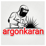 Argonkaran1