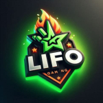 lifo