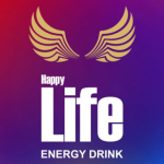 Life Energy Drink