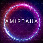 AMIRTAHA