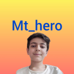 Mt_hero