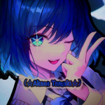 (☆Akane Tamaki☆)