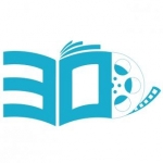 30بوک - فروشگاه اینترنتی کتاب