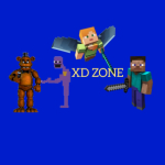 XD ZONE