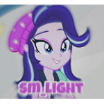 SM_LIGHT