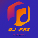 Dj FRZ