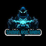 Saman god game